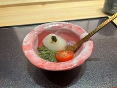 -小十Omakase(地王大厦店)