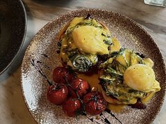 -the rug 飞毯 (朝阳公园店)