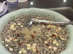 -邢家锅贴老店·非遗·开封菜(金明广场店)