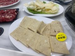 -全好食潮汕牛肉火锅(泗洲路店)