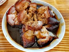 缸肉-贾老板缸肉馆(潮韵街店)