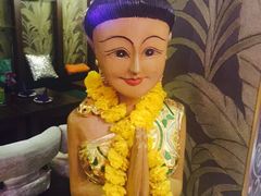 -Siam泰餐厅(水上公园店)