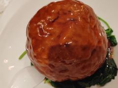-A One Kitchen·南京精菜馆(德基广场店)