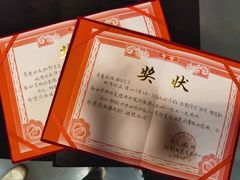 -朗韵钢琴学校(中环金界店)