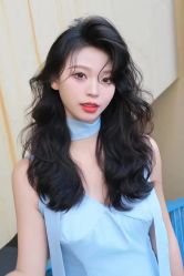 -唐美