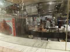 -穆桂英美食(南禅寺店)