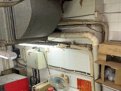 -凤城康记饭店