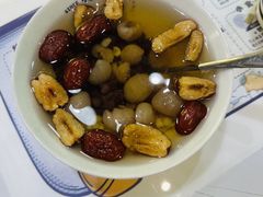 -糖潮糖水铺(省府店)