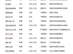 -武汉长江大桥