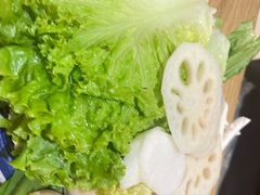 -北京安贞环宇荟