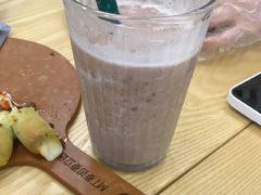 -MT麦如麦立送(梅溪新天地店)