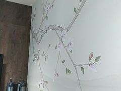 -秦宝雪花牛肉养生火锅(大兴九臻店)