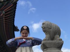 -景福宫
