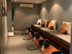 -Let's Relax Spa(Phuket 3rd Street)