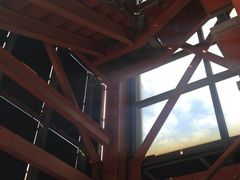 -上海智力产业园