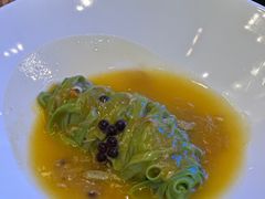 -杭州城中香格里拉大酒店