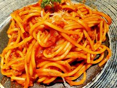 -俄士厨房(五棵松华熙LIVE店)