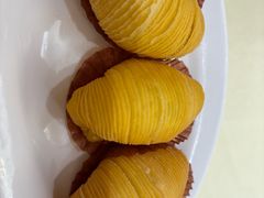 -兴悦酒家(环市东路店)