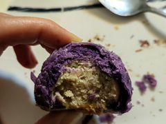 -爱德顺糕点食屋(利民道店)