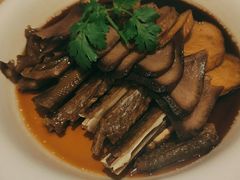 -锦粤宫·精致粤菜(深圳北站店)