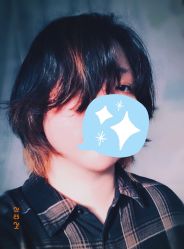 -悠巷形象设计
