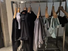 -三亚绿发山海天JW万豪酒店