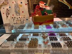 -GODIVA(万象城店)