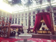 -中家鑫园温泉酒店鑫悦汤泉