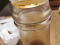 -阳阳中国饭(龙湖大兴天街)