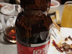 -海底捞火锅(丰尚国际广场店)