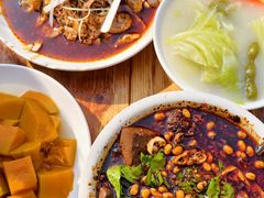 -庹血旺(邑新大道店)