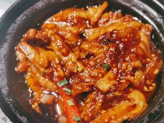 -上下九广州菜馆(锦业路店)