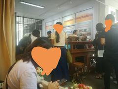 -清迈女子监狱马杀鸡(无分店)