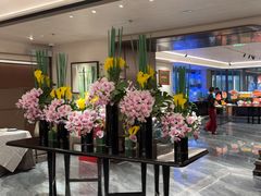 -南海渔村(珠江新城店)