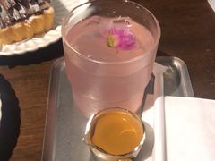 -黑草莓(重庆路店)