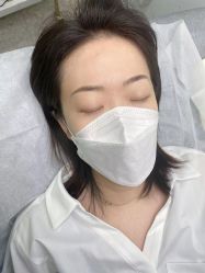 点击看大图 -久匠·纹眉纹绣半永久