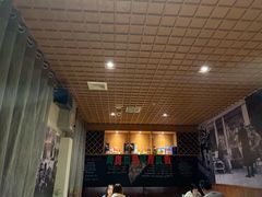 -安妮意大利餐厅(国贸店)