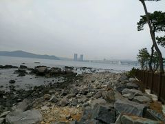 -釜山APEC峰会会议之家