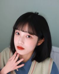 -FANPU·设计
