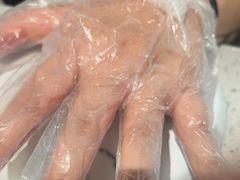 -海底捞火锅(方圆荟店)