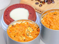 -奈雪的茶(时代天街店)