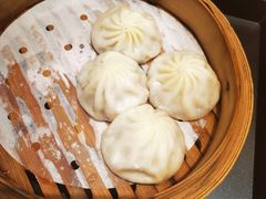 -回味鸭血粉丝汤(砂之船店)