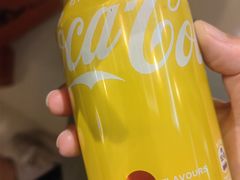 -北京新云南皇冠假日酒店大堂酒廊