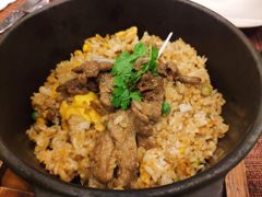 -WOLFGANG PUCK KITCHEN & BAR(迪士尼小镇店)