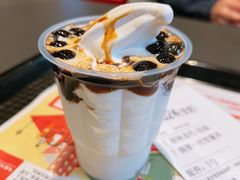 -肯德基(中心书城店)