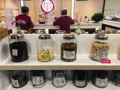 -北京同仁堂中医馆(宁波店)