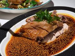 -许家菜(DT51店)
