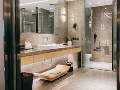 -重庆丽苑维景国际大酒店·海鲜自助餐厅