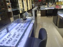-宝岛眼镜(长沙侯家塘店)