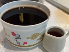 -顺轩海鲜火锅酒家